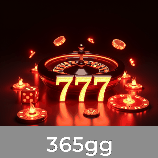 Acesso ao 365gg
