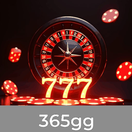 Promoções e Bônus no 365gg