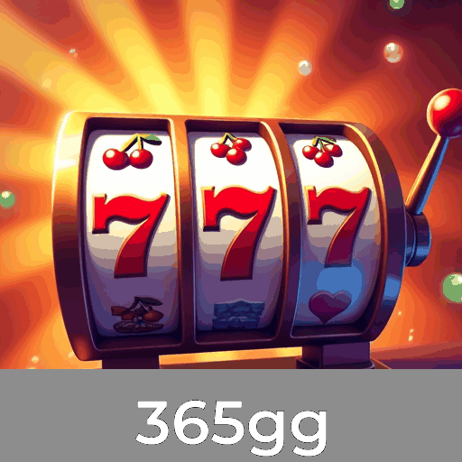 Apostas no 365gg
