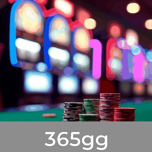 Acessar o site 365gg COM