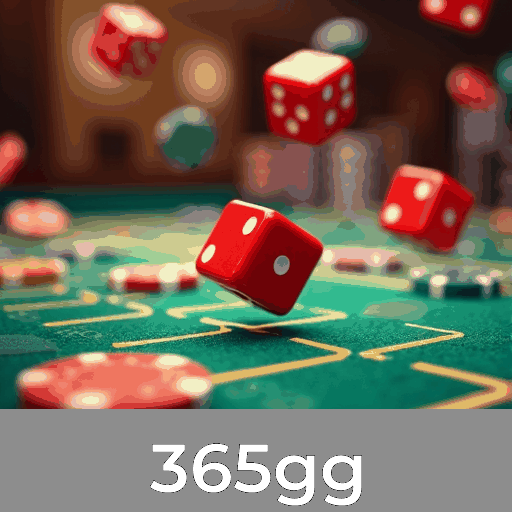 Cassino Online 365gg