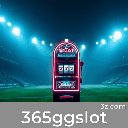 Métodos Calculados para Otimizar Bônus na 365ggslot