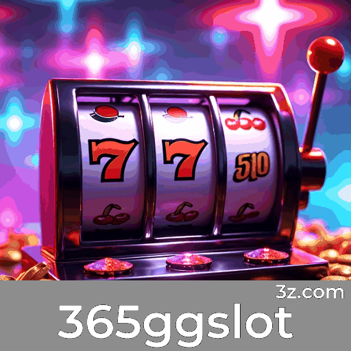 365ggslot: Análise e Estratégias no Esporte