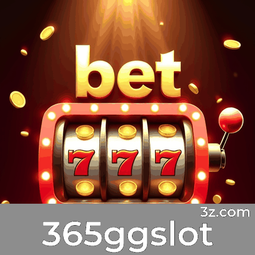 365ggslot: Slots-Altos Prêmios, Jogos de Mesa-Desafios Estratégicos, Live Dealer-Imersão Total