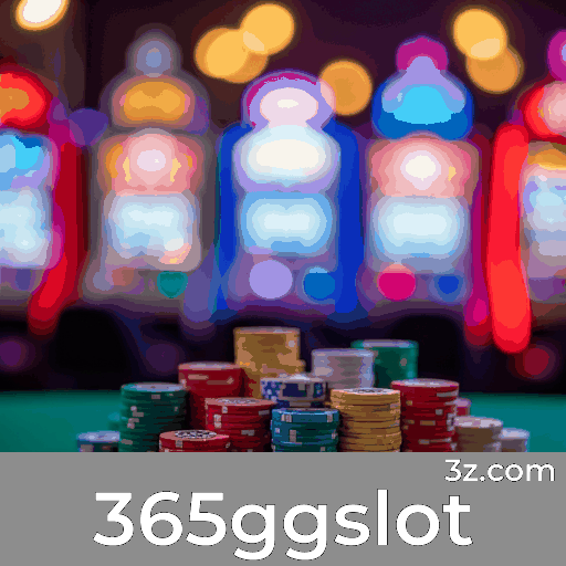 Recompensas Reais e Confiáveis no 365ggslot: Promoções Sem Surpresas