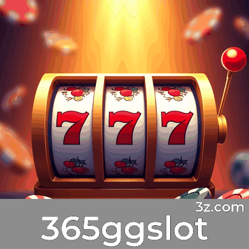 Registre-se Rapidamente e Desbloqueie Recompensas Exclusivas 365ggslot