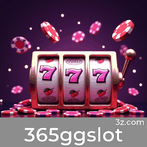 Conecte-se, Compita e Conquiste no Crash da 365ggslot