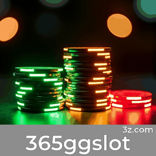 Registre-se Rapidamente e Desbloqueie Recompensas Exclusivas 365ggslot