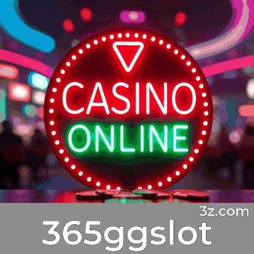 Métodos Calculados para Otimizar Bônus na 365ggslot